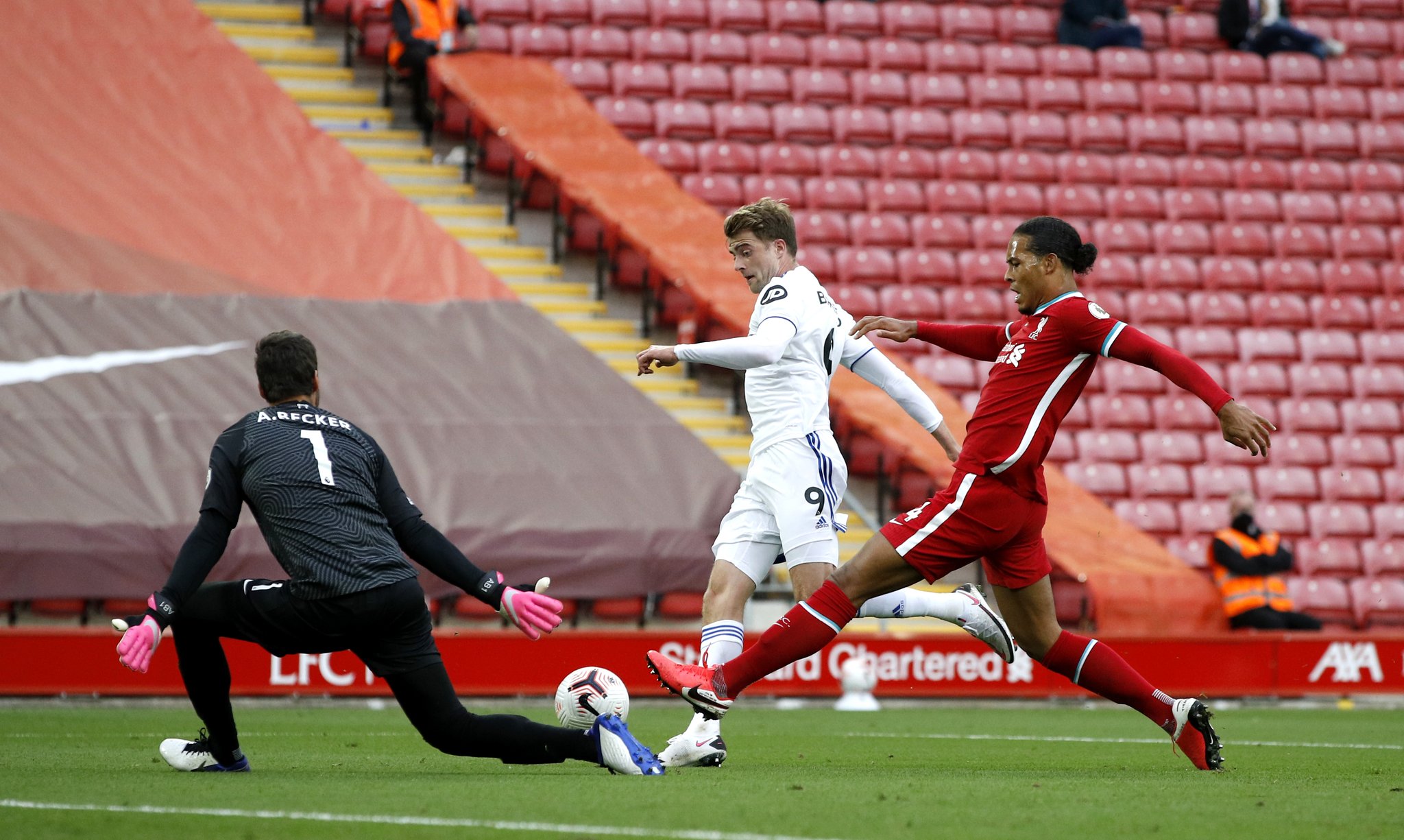 這句話充滿 這句話充滿