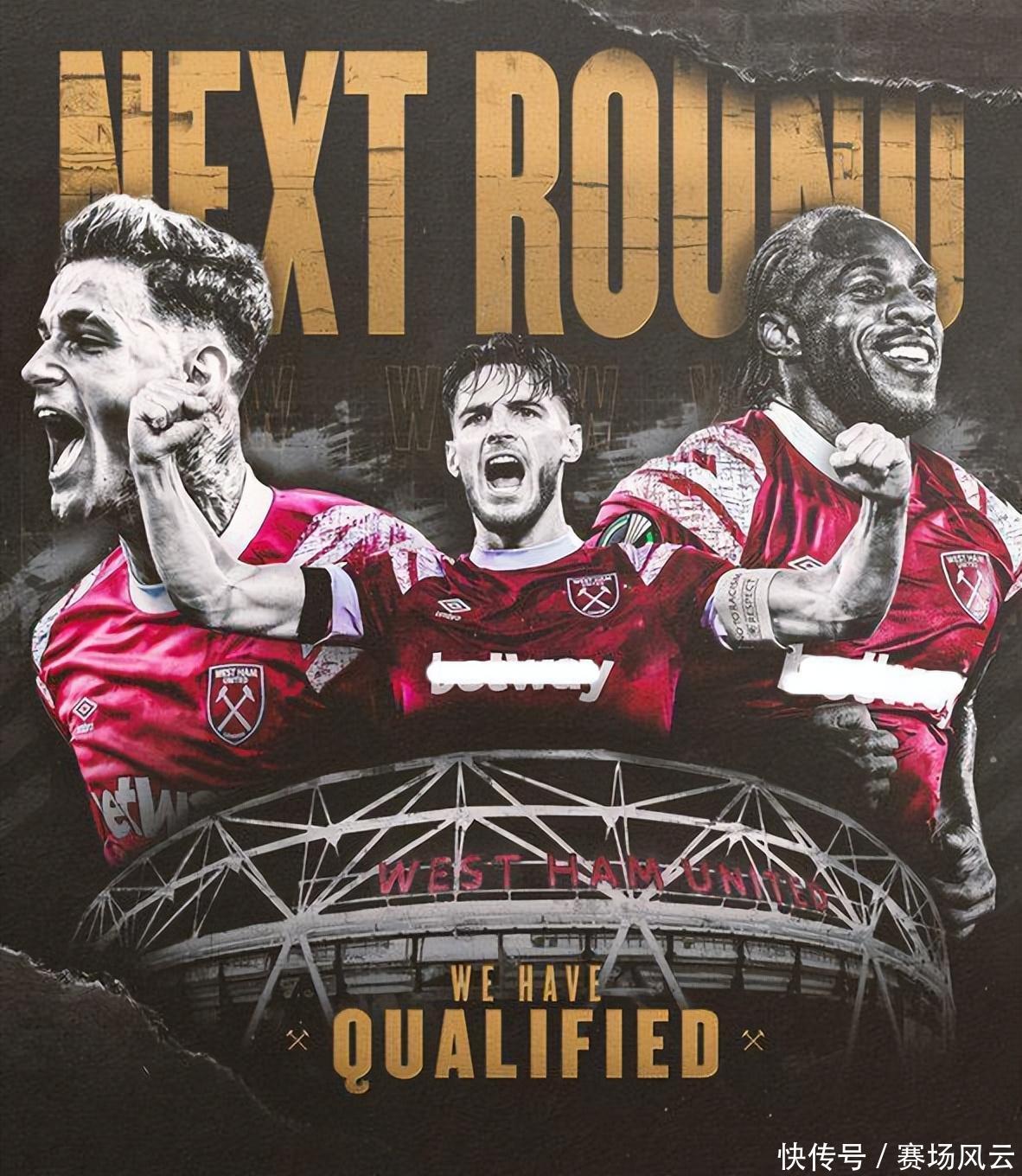 界上商業發 界上商業發