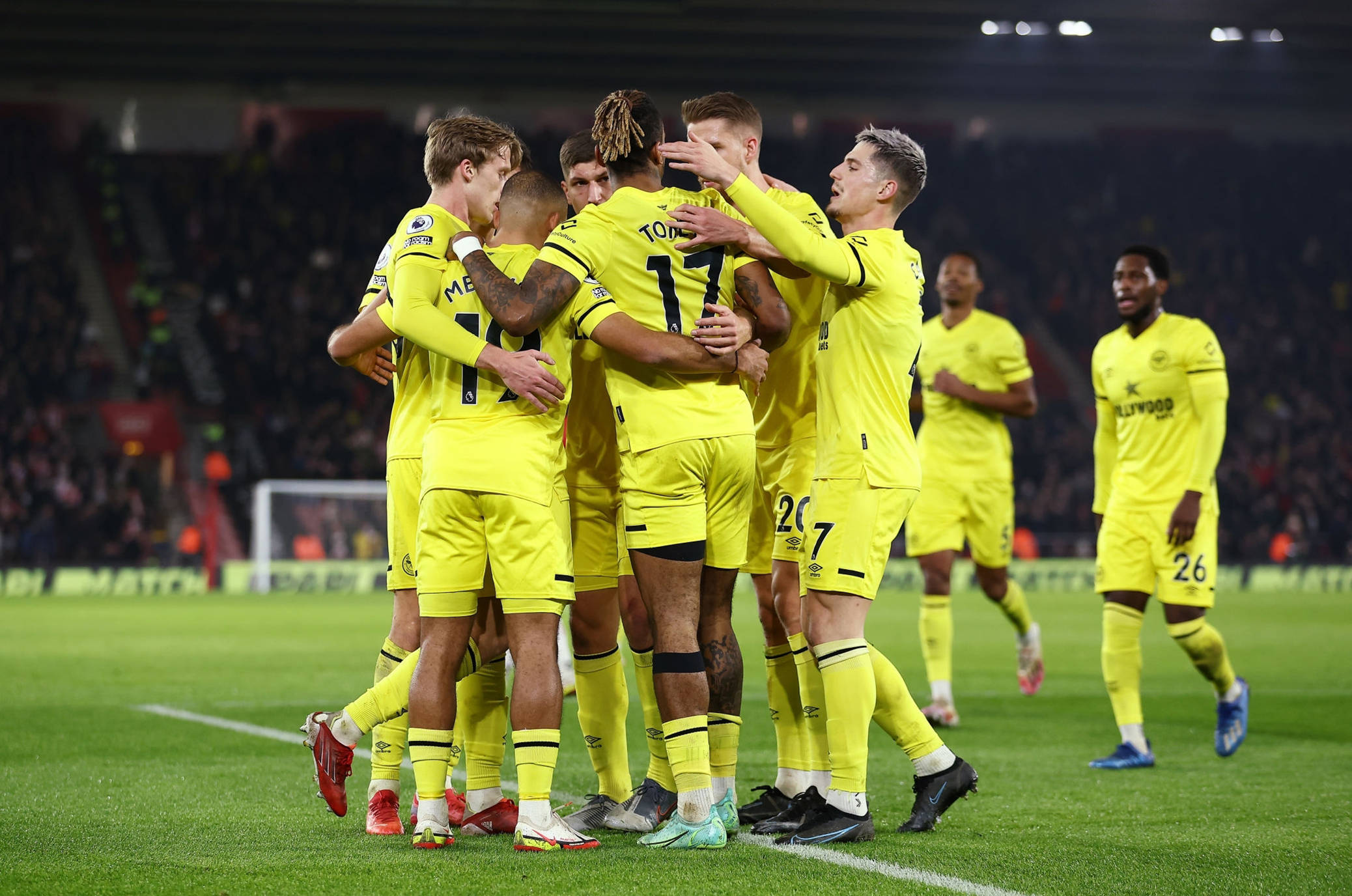 比赛的能力 比赛的能力