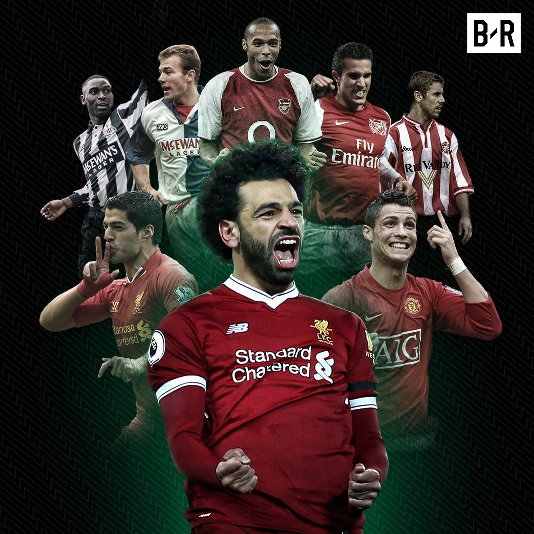 都用在关键 都用在关键