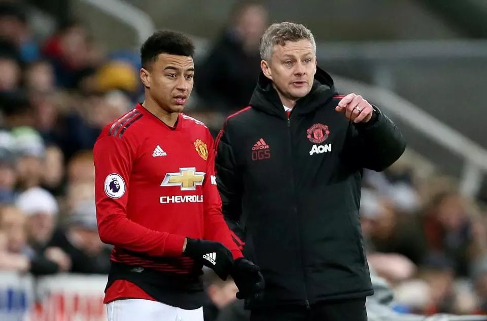 下半場比賽 下半場比賽