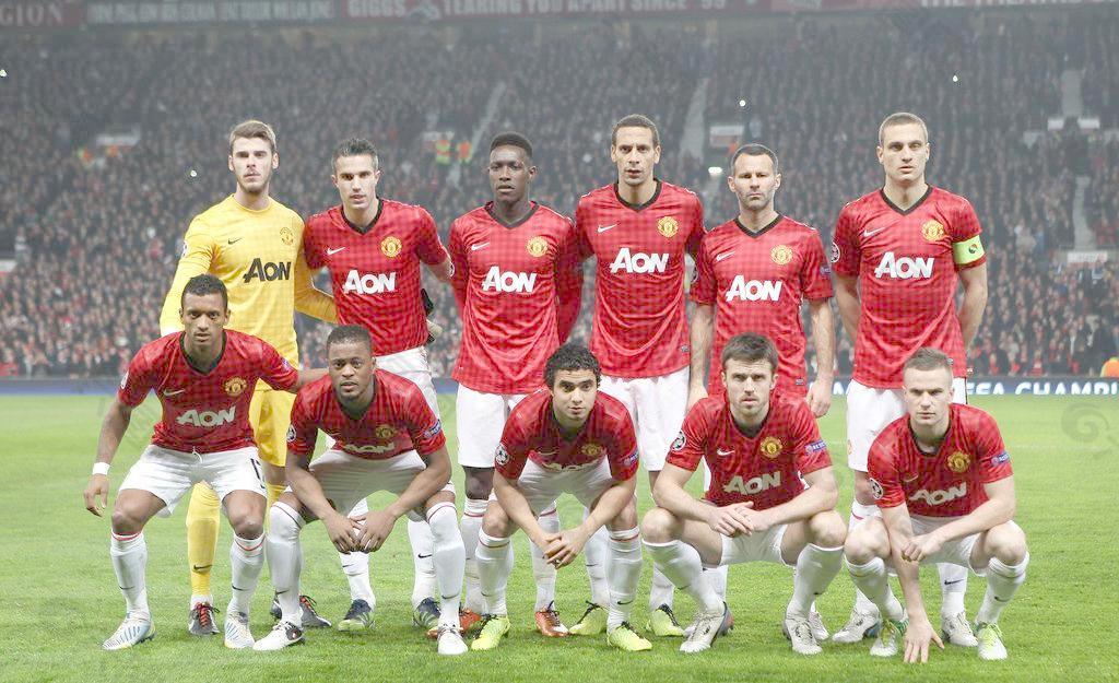 更是经济发 更是经济发