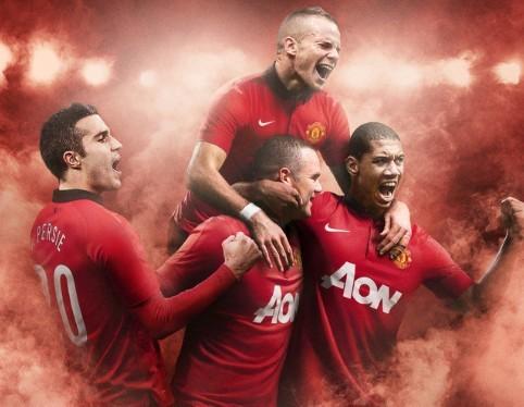 了他在压力 了他在压力