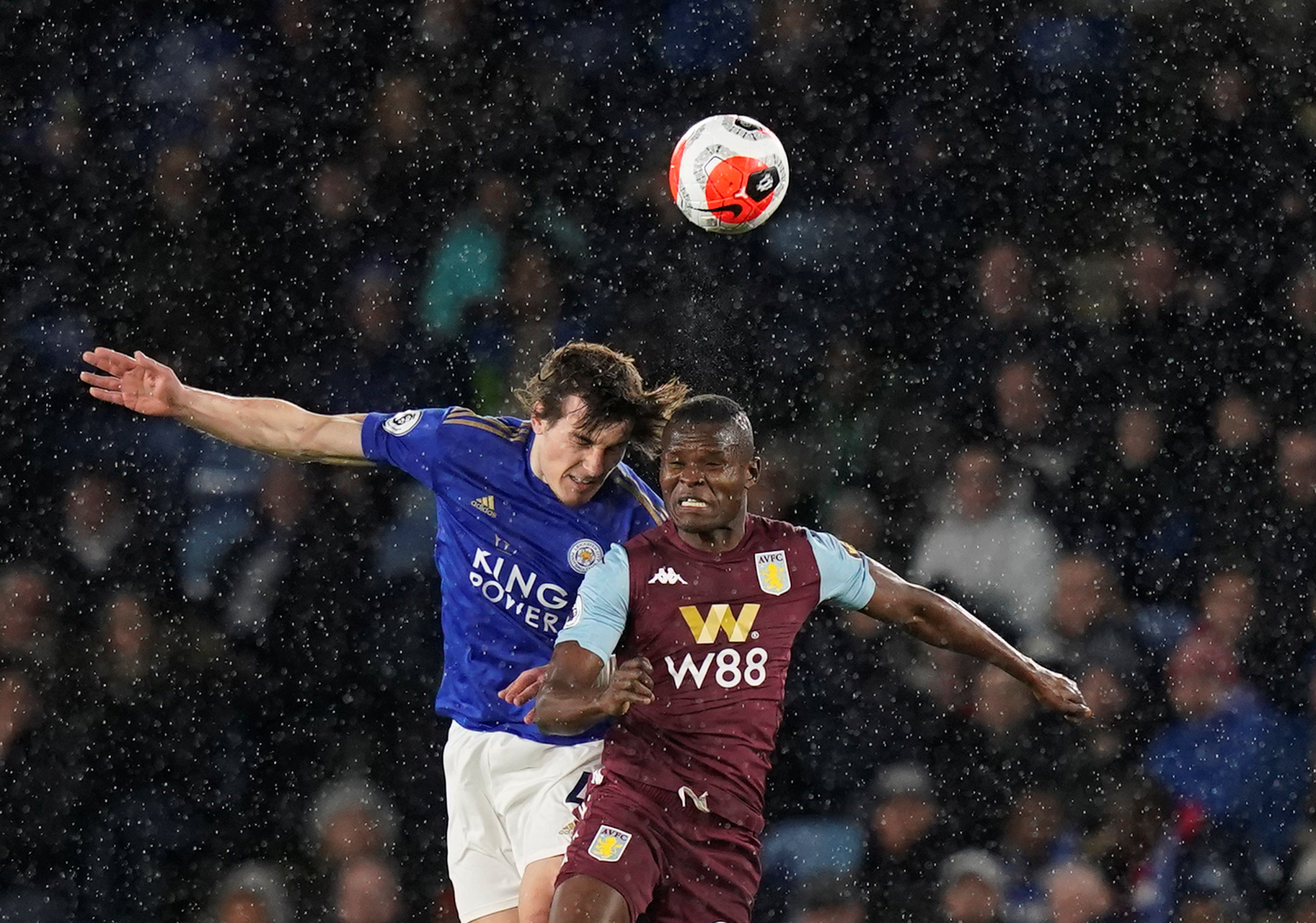 成为必不可 成为必不可