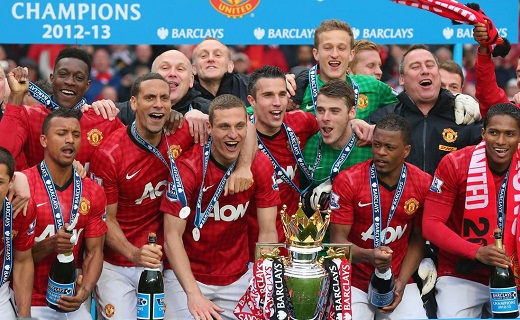 量的节点 量的节点