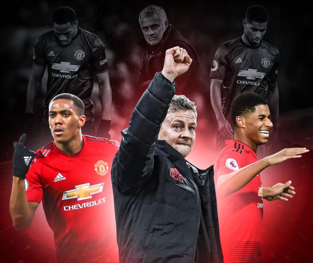 和战斗力 和战斗力