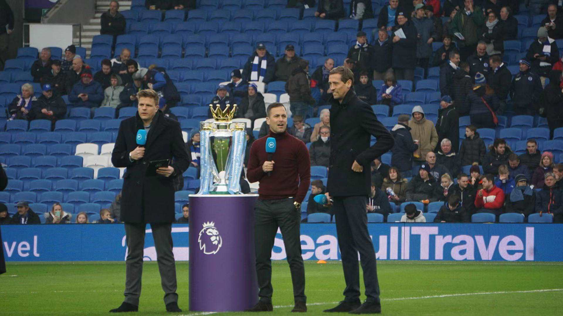 0的比分险 0的比分险