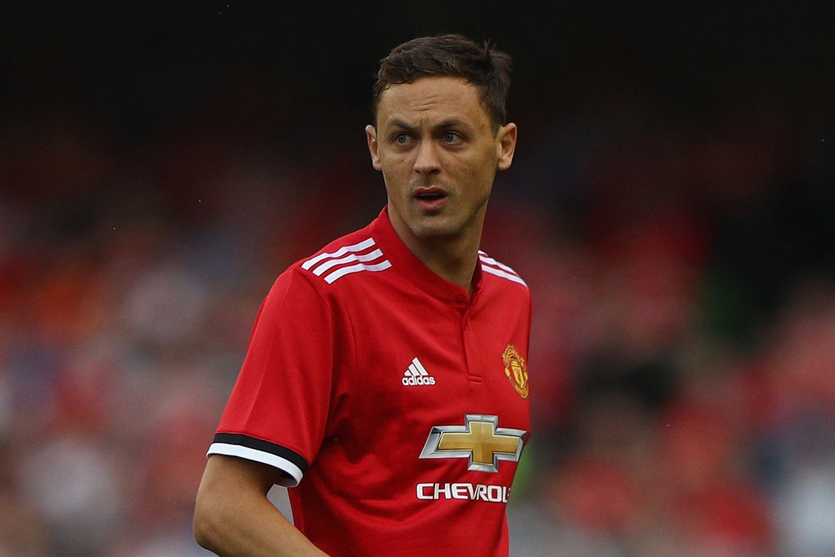 便占据了主 便占据了主