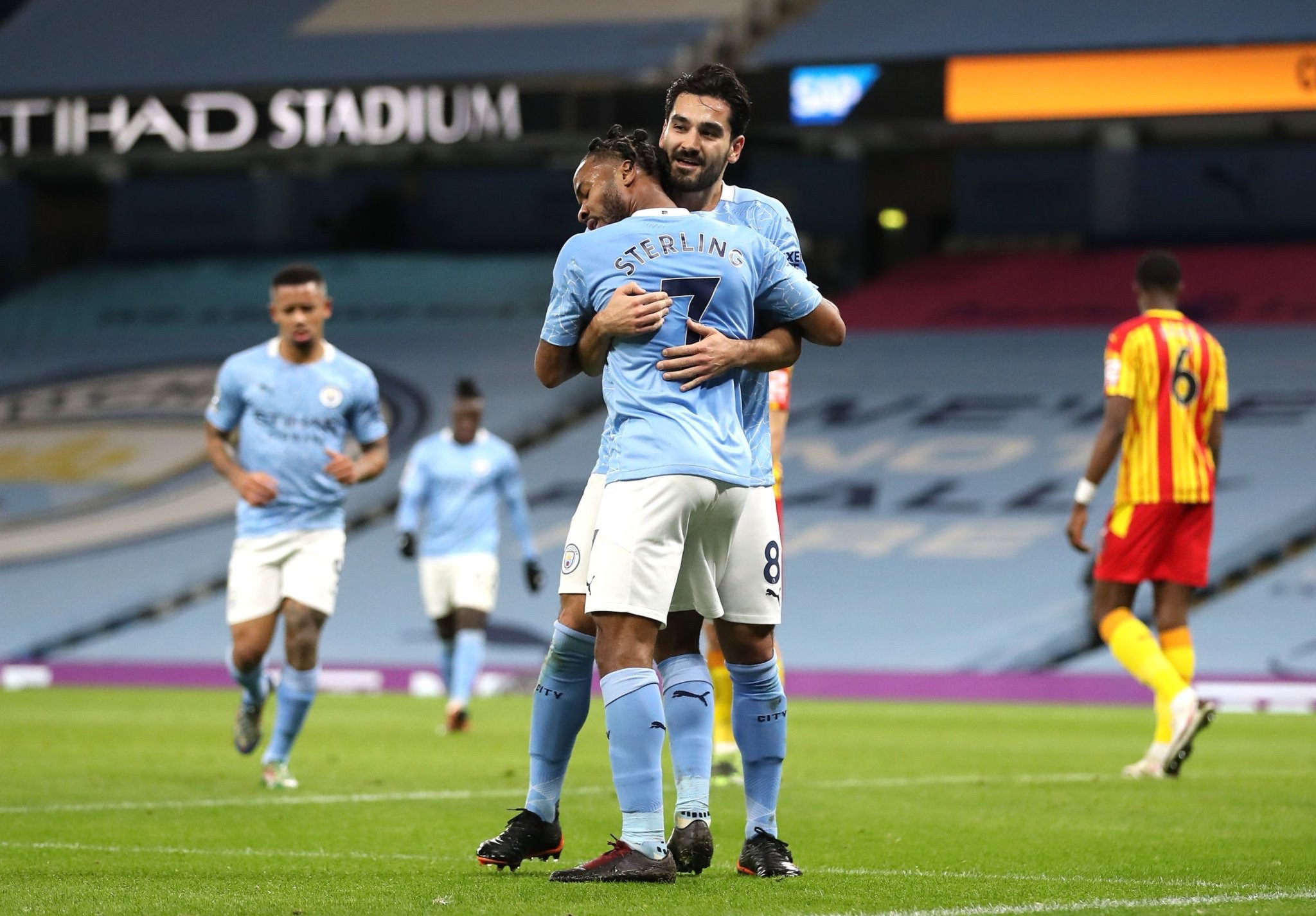 他的忍耐和 他的忍耐和