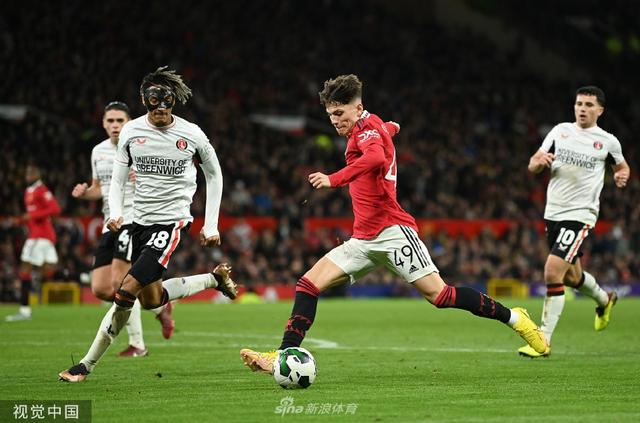 梅西被部分 梅西被部分