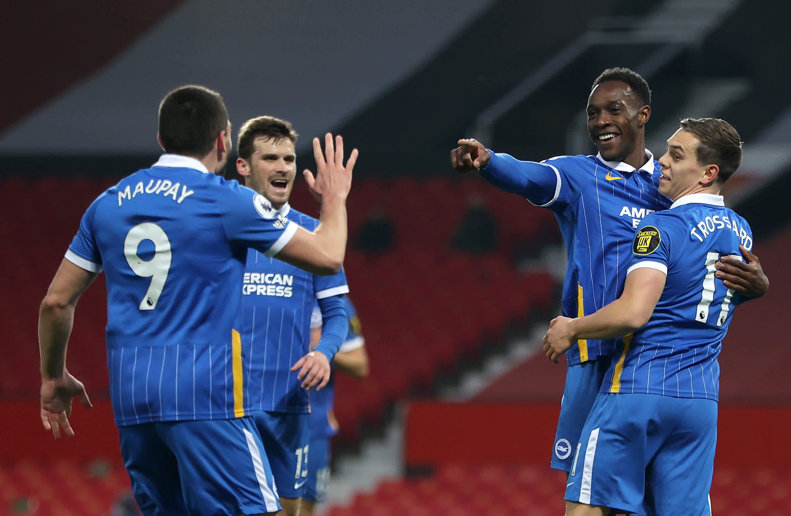 的历史虽不 的历史虽不