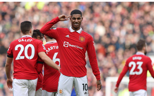 英格兰与匈 英格兰与匈