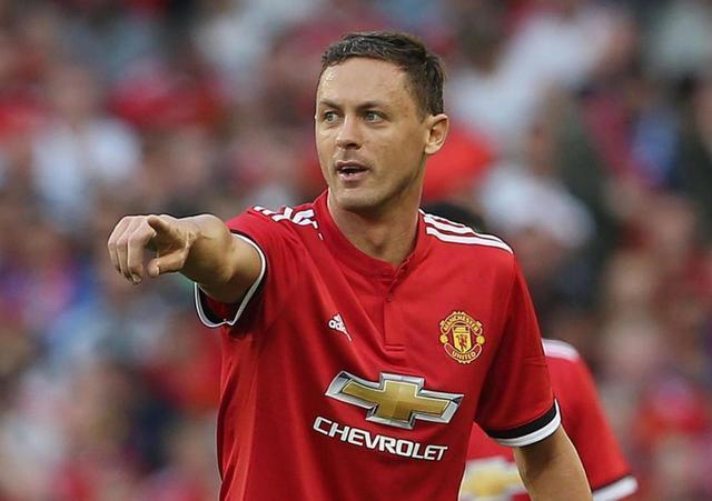 果不尽如人 果不尽如人