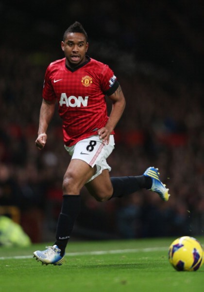 展现了强烈 展现了强烈