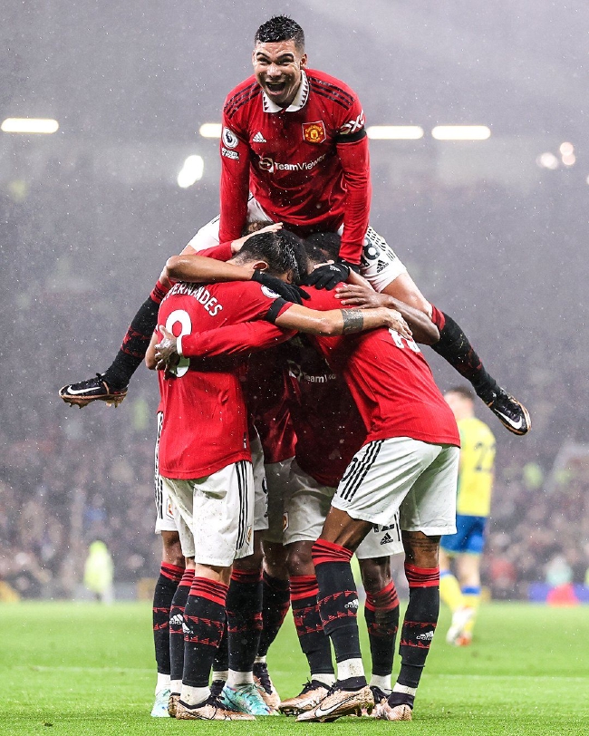 得球迷們期 得球迷們期