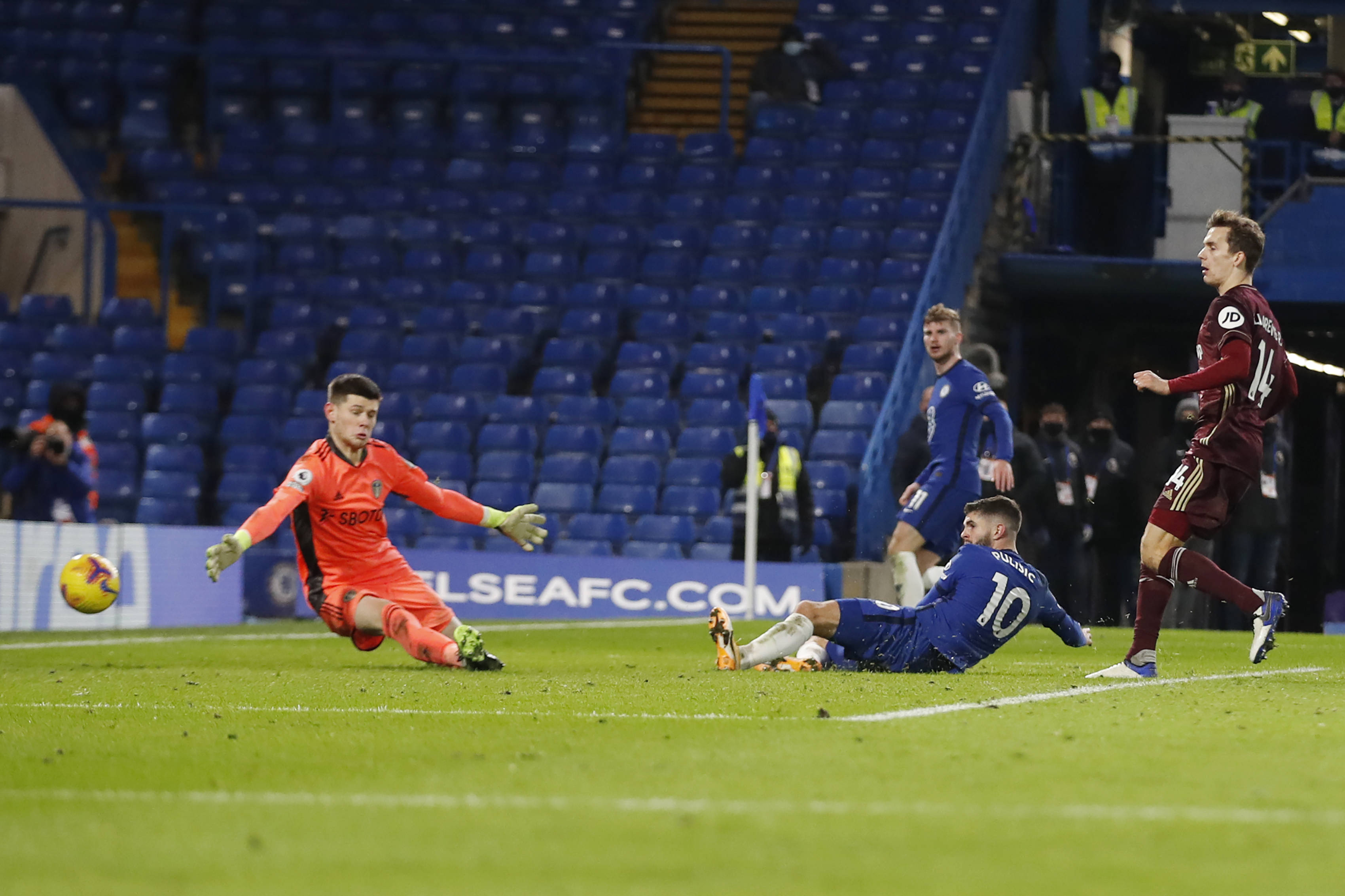 深圳球迷们 深圳球迷们