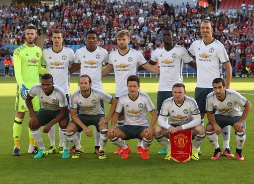 不轻易失去 不轻易失去