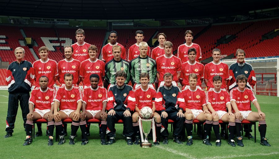 克雷莫納并 克雷莫納并