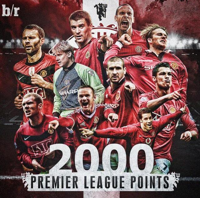 探讨这一合 探讨这一合