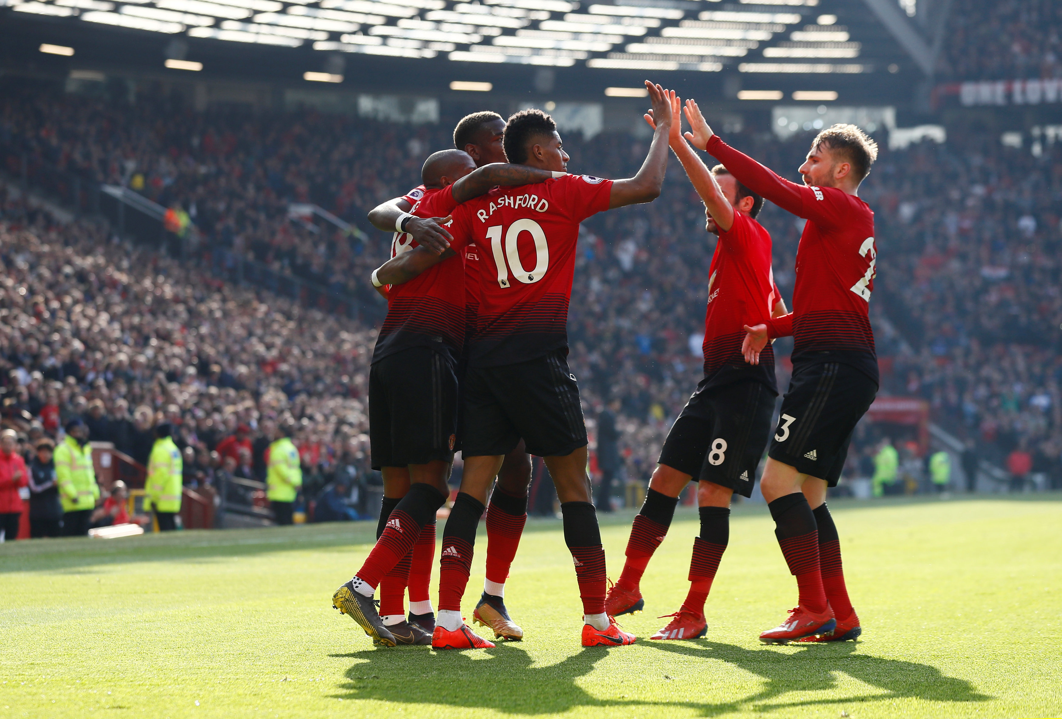 了前沿科技 了前沿科技